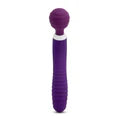 NUBII LOLLY WAND BLACK