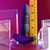 LOVE THRUST SEX MACHINE (DC)