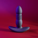 LOVE THRUST SEX MACHINE (DC)