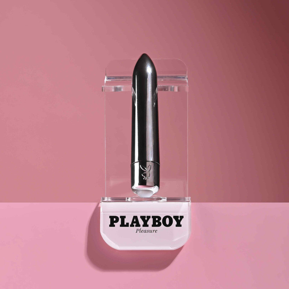 XL SLN INFLATABLE PLUG