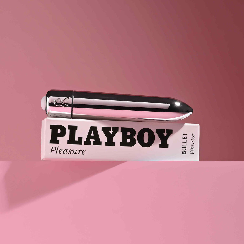 XL SLN INFLATABLE PLUG