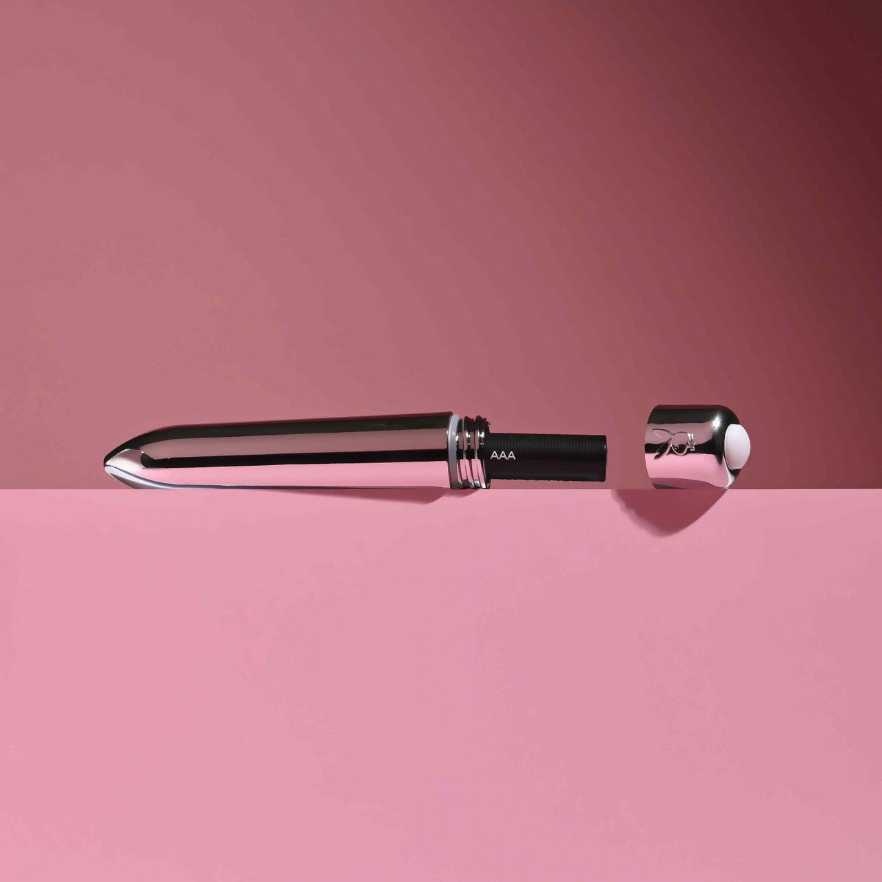 XL SLN INFLATABLE PLUG