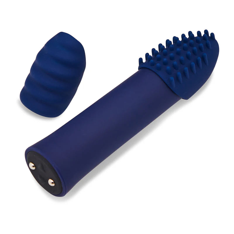 SENSUELLE POINT PLUS BLUE