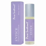 PURE INSTCT ENTICE RLON 10.2ml