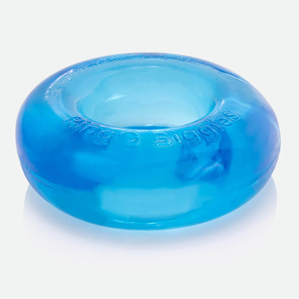 RING-O BIGGIES ASSTD