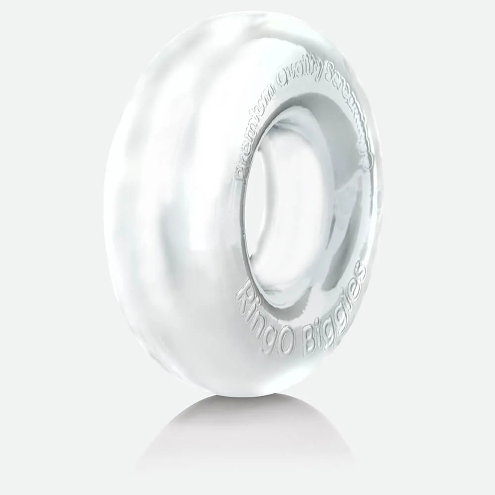 RING-O BIGGIES ASSTD