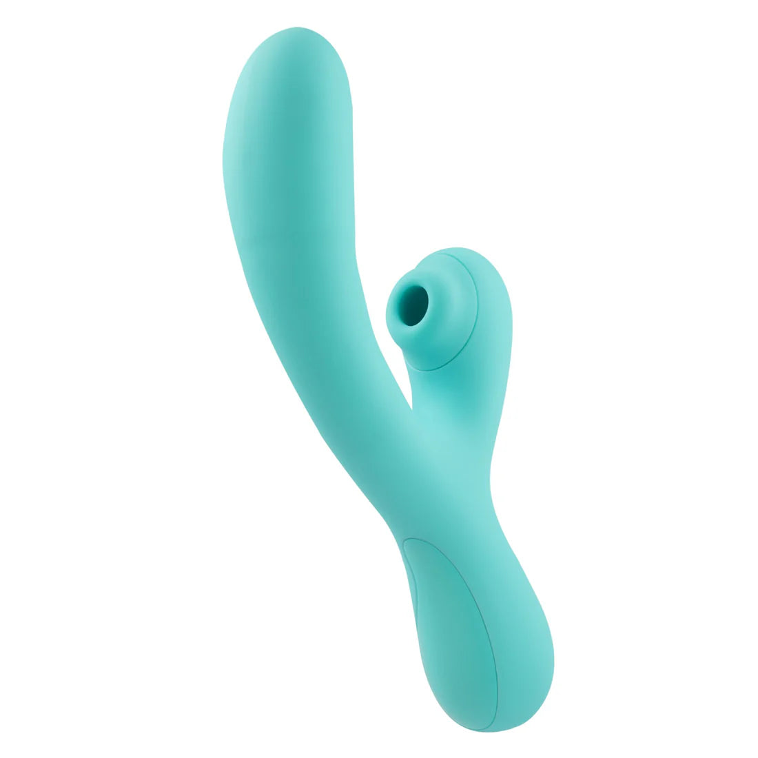 SUGAROTIC DUAL STIM RABBIT
