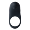 VEDO REV PRPL C-RNG VBTG RCHRG