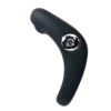 VEDO REV PRPL C-RNG VBTG RCHRG