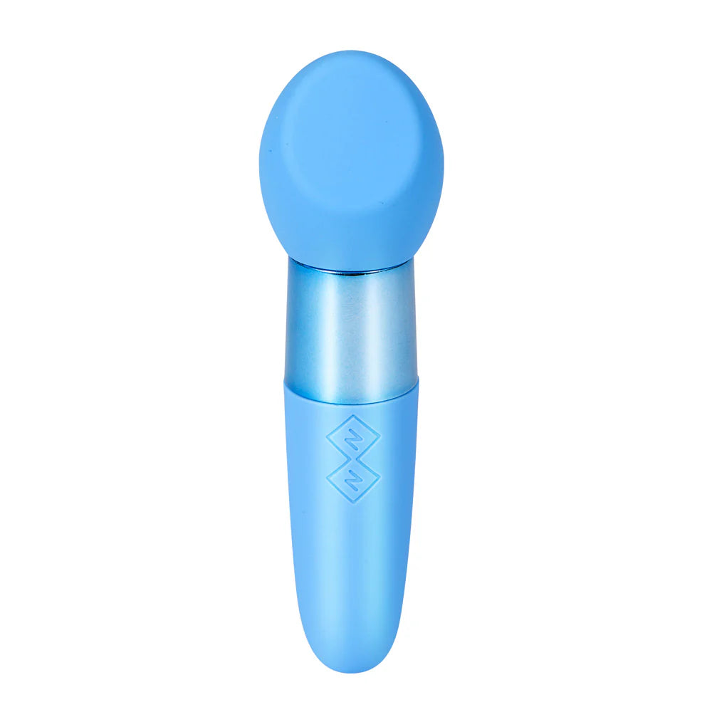 RINA BLUE 5.3"15fctn RCHRG WP