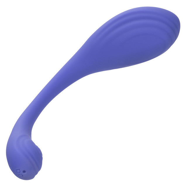CONNECT KEGAL EXERCISER