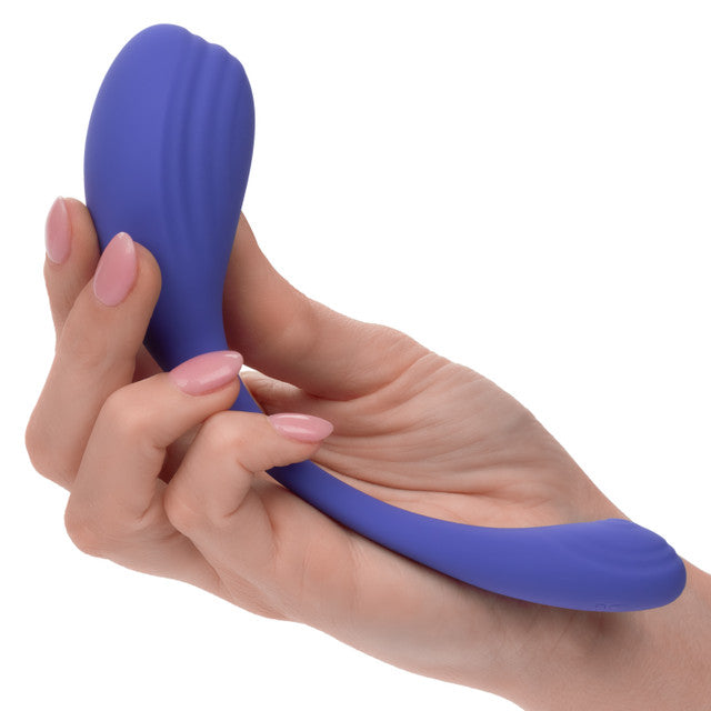 CONNECT KEGAL EXERCISER