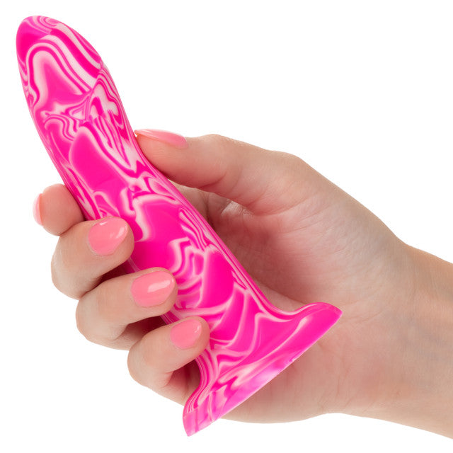 TWISTED LOVE TWISTED PINK DNG