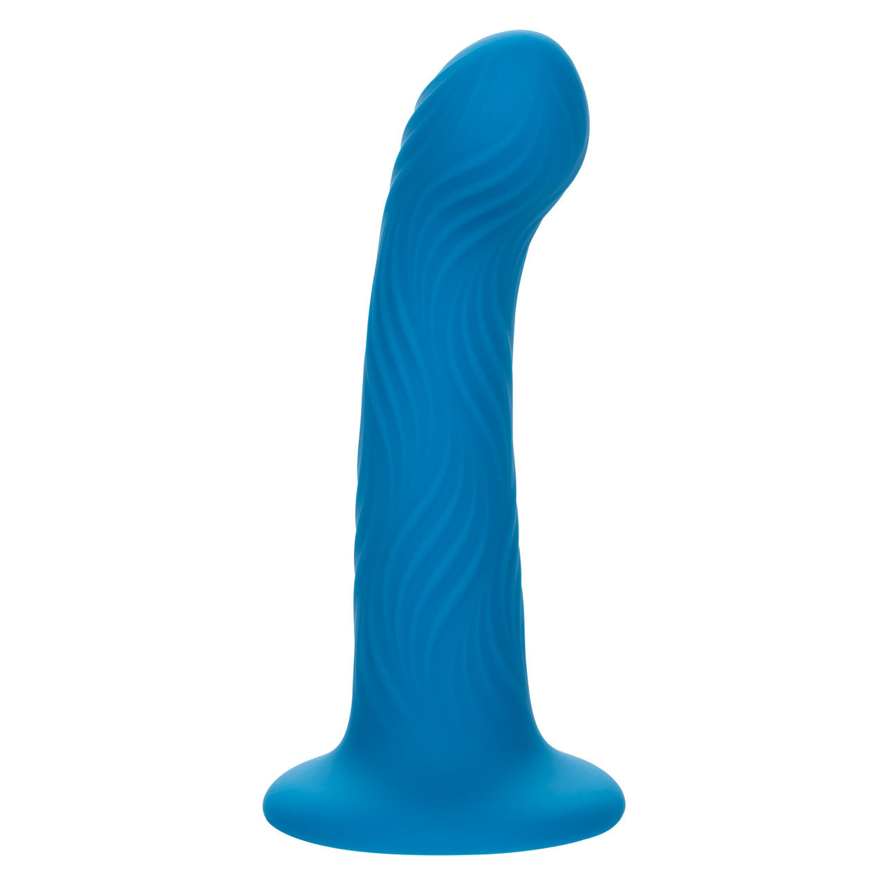 WAVE RIDER RPPLE