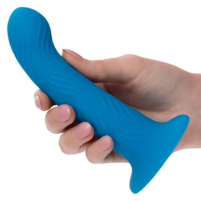 WAVE RIDER RPPLE