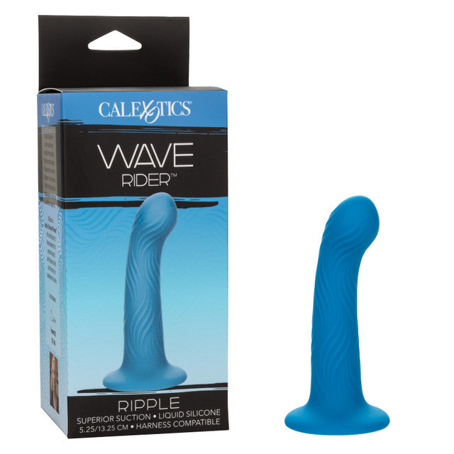 WAVE RIDER RPPLE