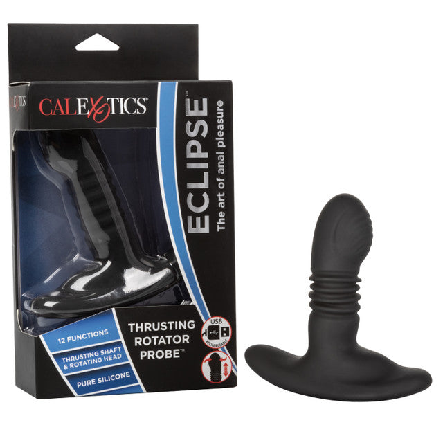 ECLIPSE THRSTNG ROTATOR PROBE