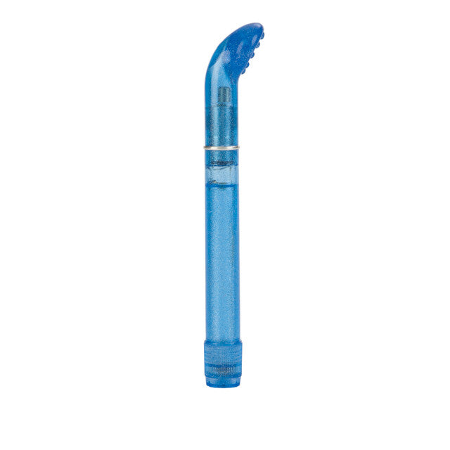 CLIT EXCITER VIBE BLUE WP