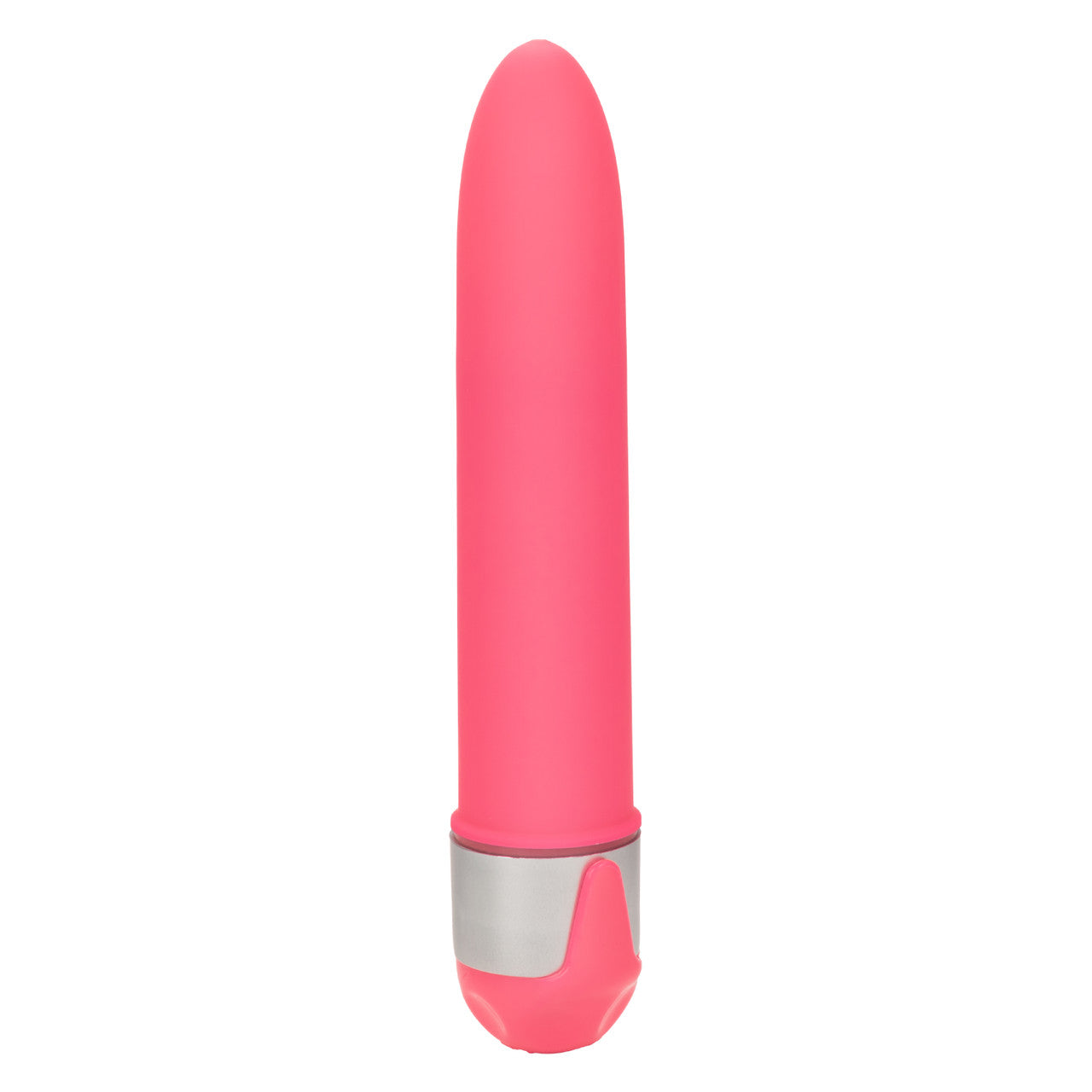 SHANE'S NOONER PINK 4.75 WP
