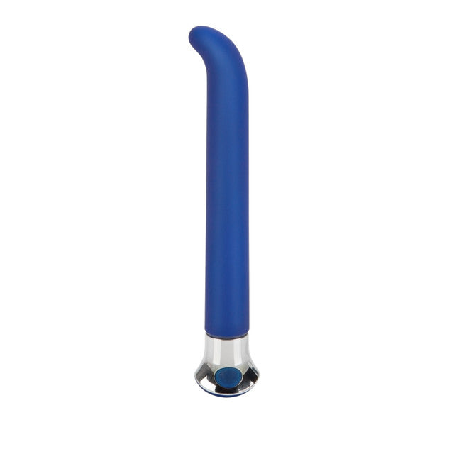RISQUE-G VIBE BLUE 10FCTN