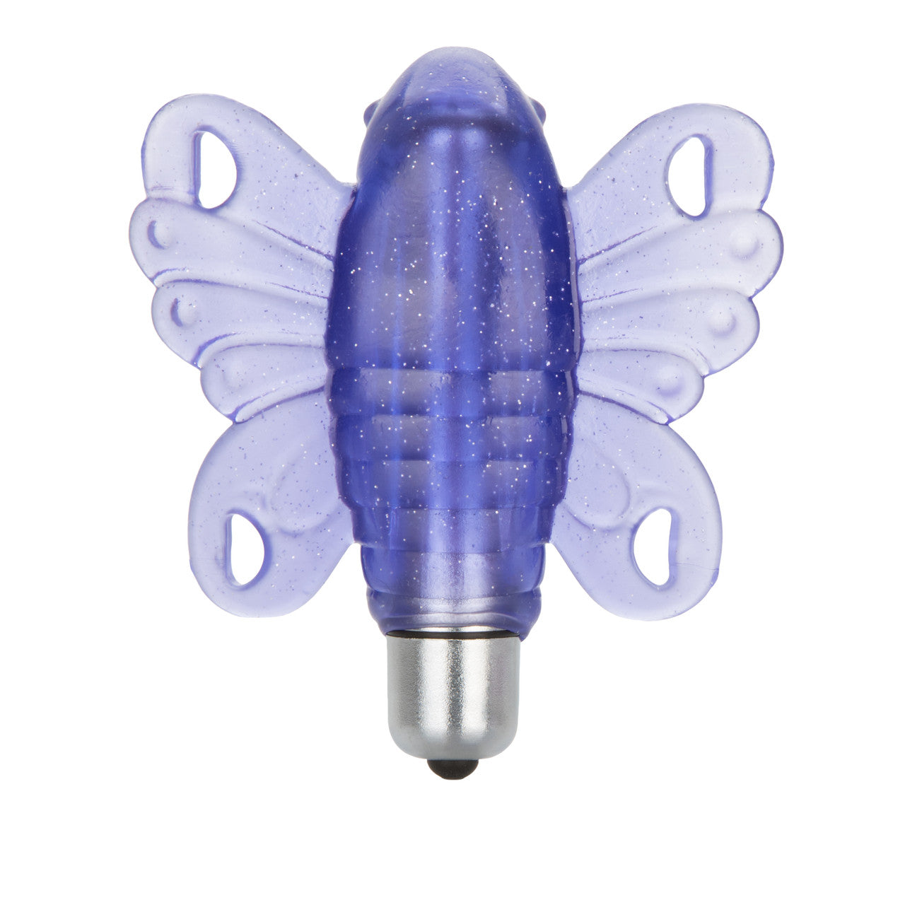 VENUS BUTTERFLY