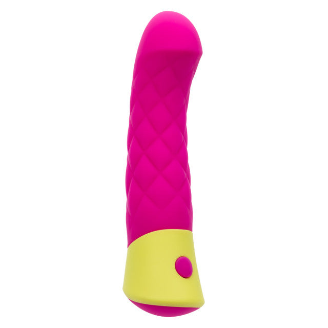 RAVE QUILTED-G