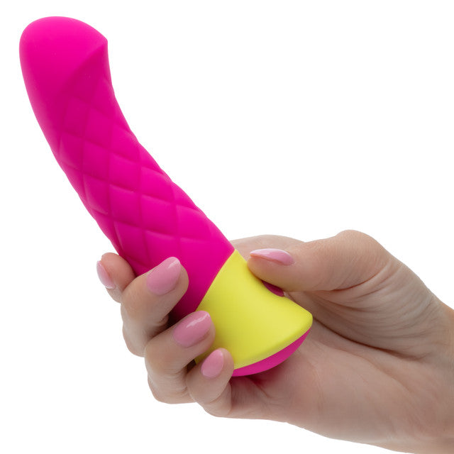 RAVE QUILTED-G