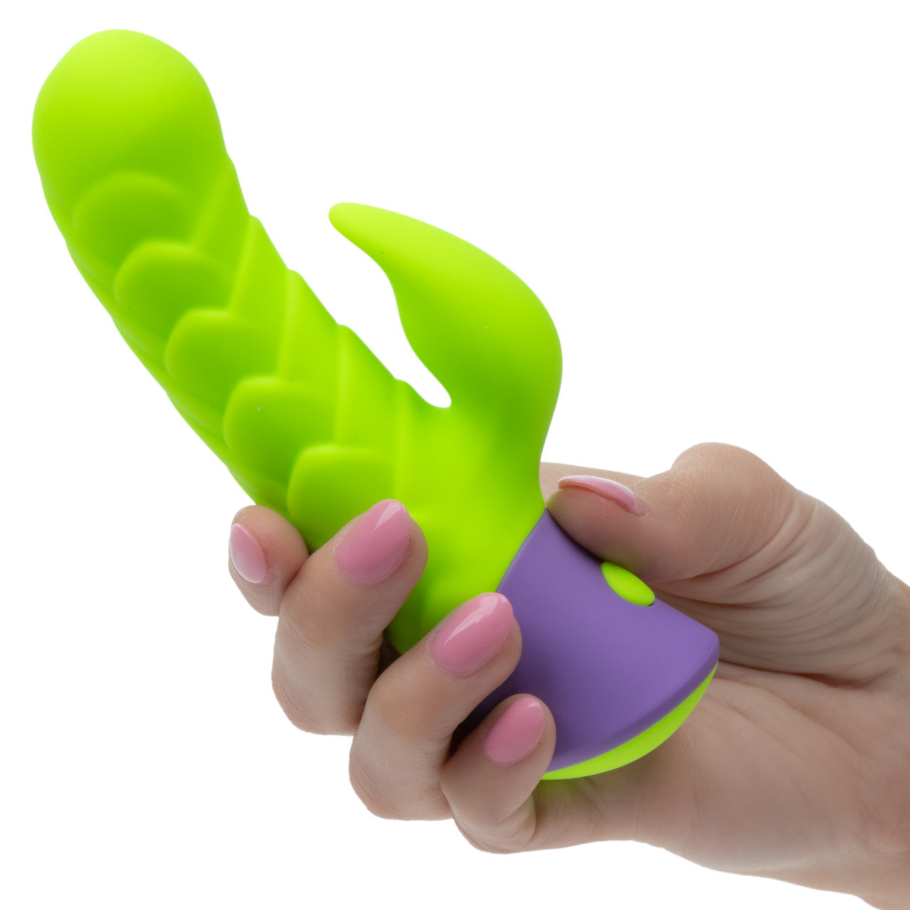 RAVE DRAGON-G DUAL STIM