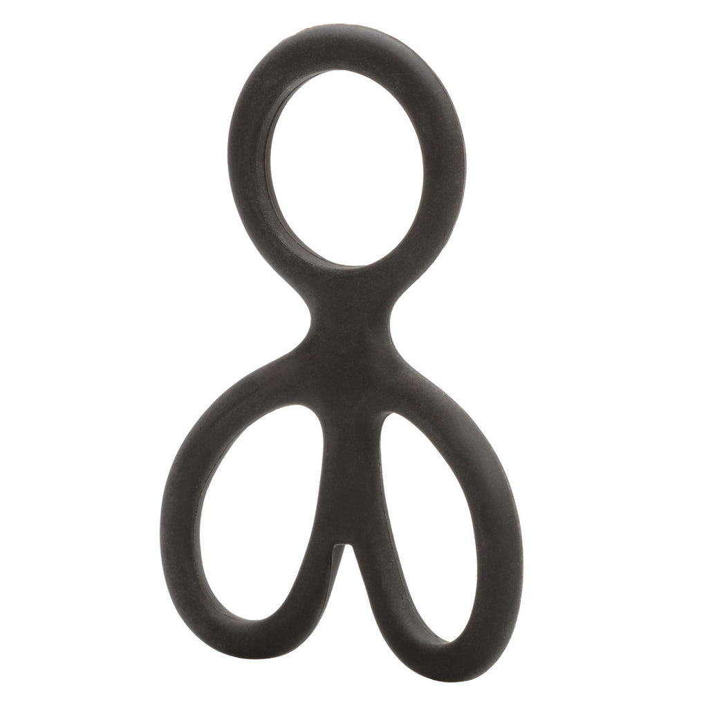 SILICONE BALL SPREADER