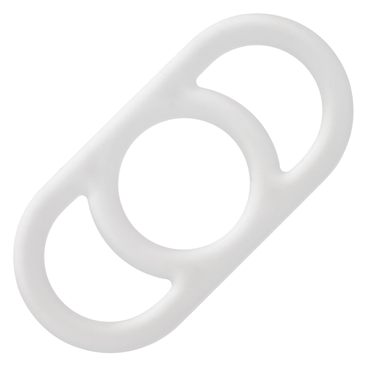 ALPHA LQD SLCN RING MED