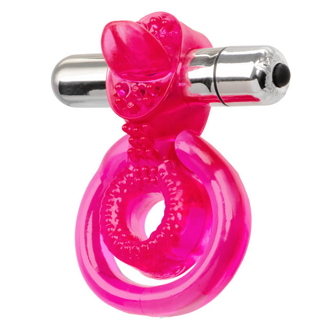 DUAL CLIT FLICKER WP