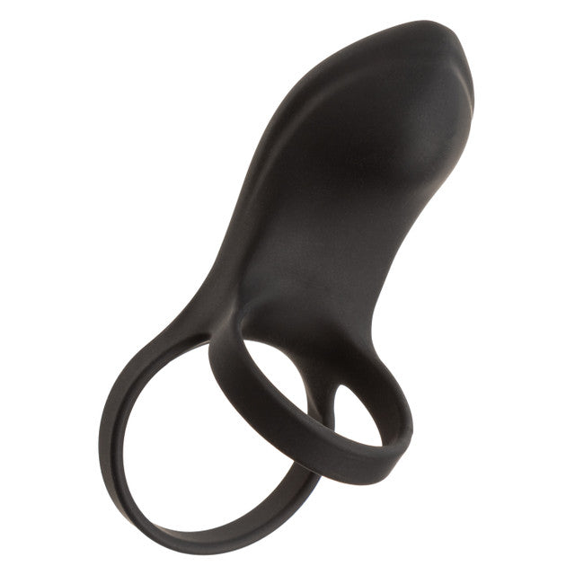 CLOSER INTMTE RING TOUCH RCHRG