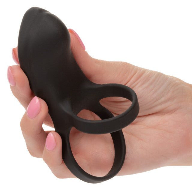 CLOSER INTMTE RING TOUCH RCHRG