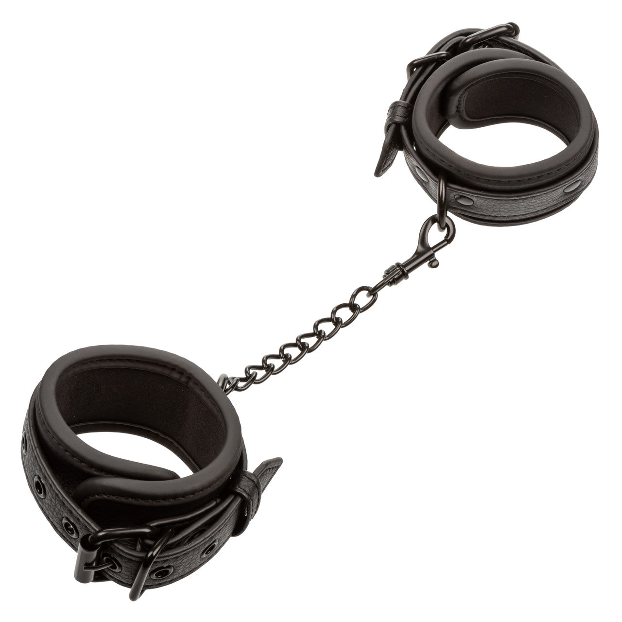 NOCTURNAL CLLCTN WRIST CUFFS