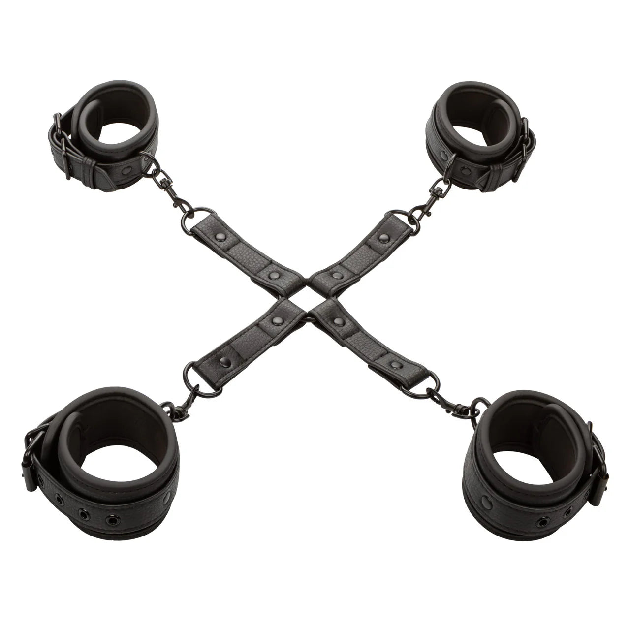 NOCTURNAL CLLCTN HOG TIE