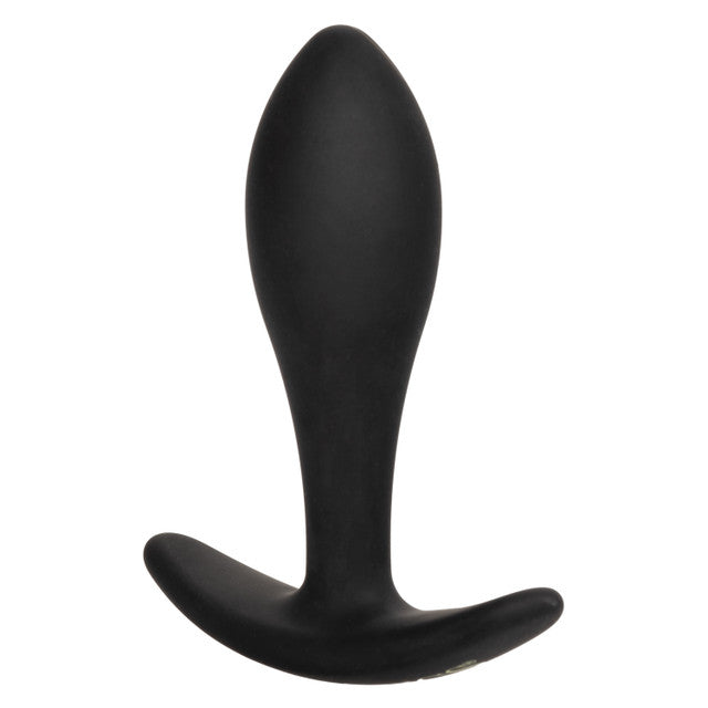 BOUNDLESS TEARDROP PLUG