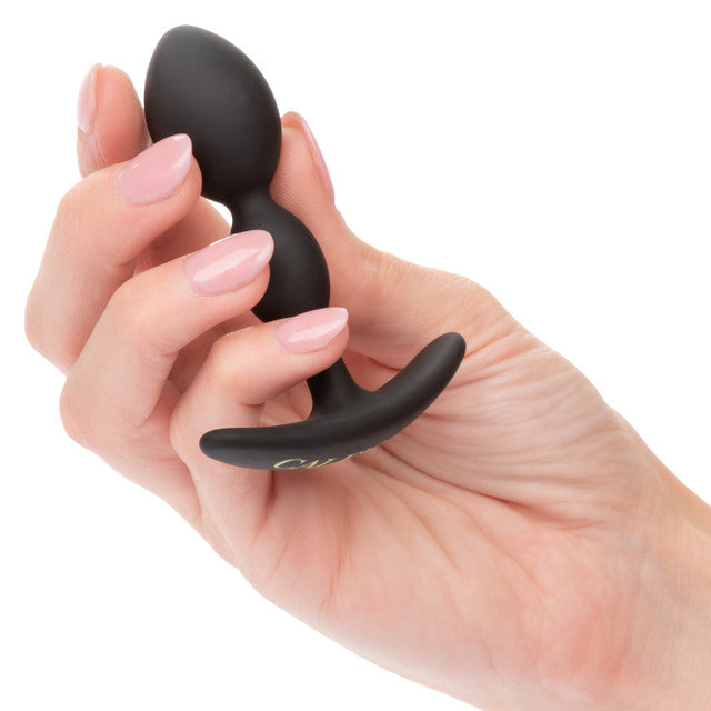 BOUNDLESS 2X TEARDROP PLUG