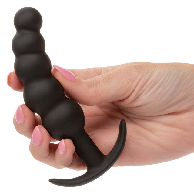 BOUNDLESS X5 BEADED PLUG VBRTG