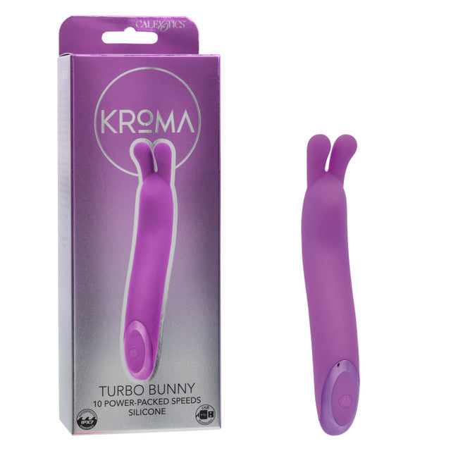 KROMA FLIRT PINK