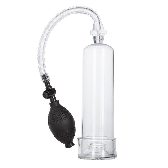 DR.JOEL ERECTION PUMP