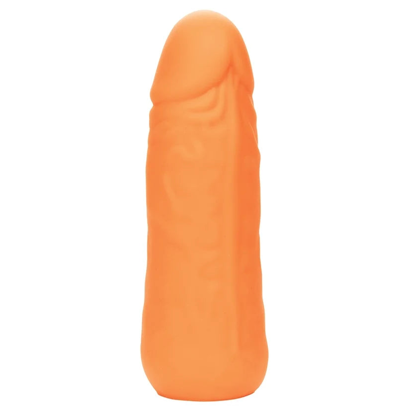 MINI STUDS VBRTG ORANGE