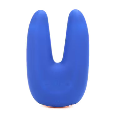 SECRET KISSES CLIT VIBE CORAL