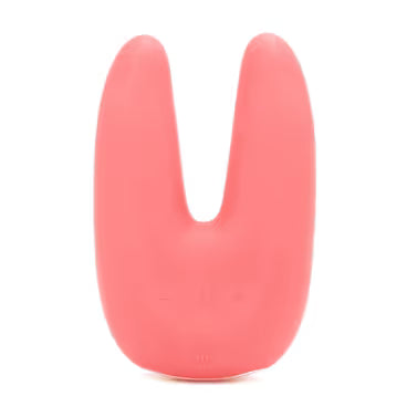 SECRET KISSES CLIT VIBE CORAL