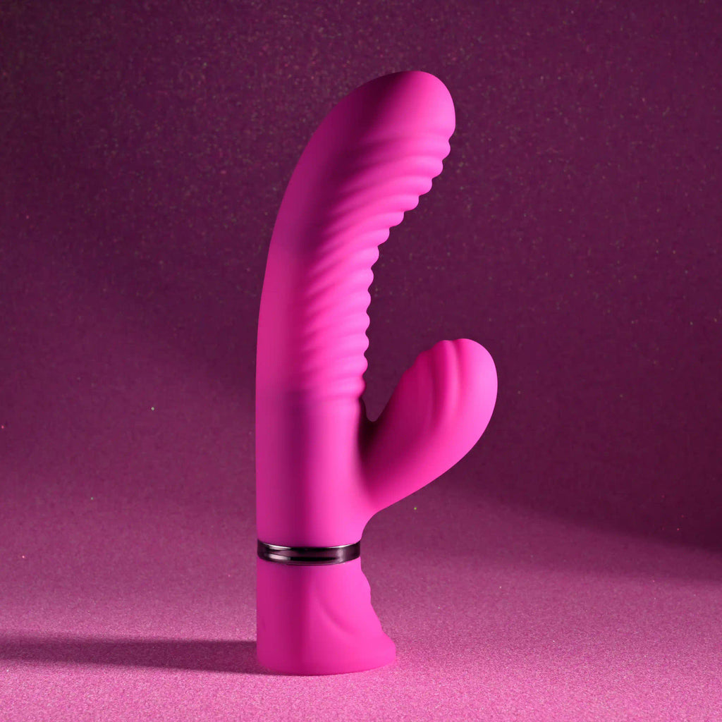NEXT WAVE DUAL PINK