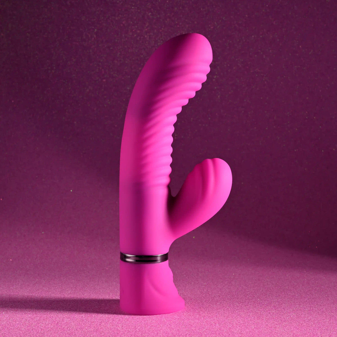 NEXT WAVE DUAL PINK