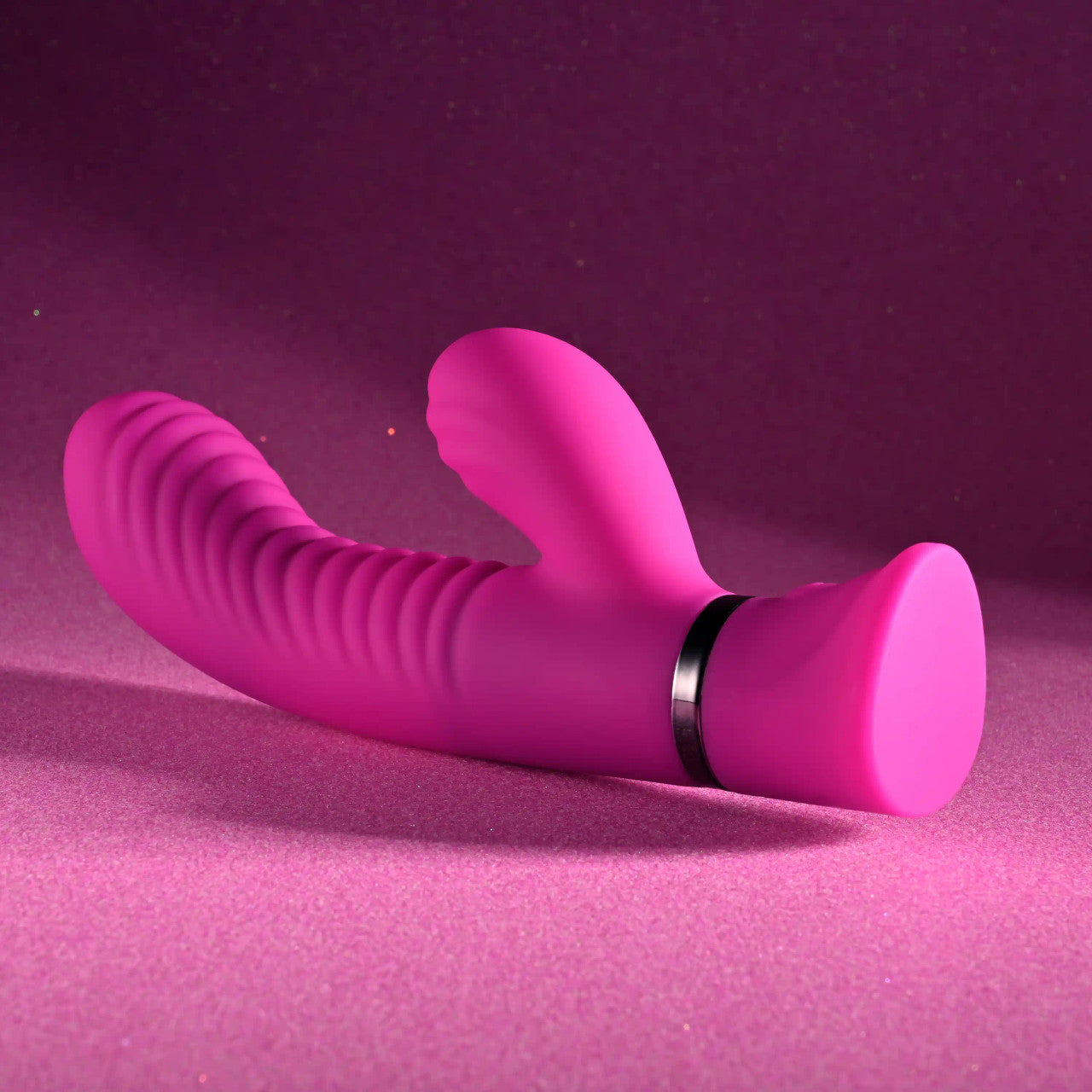 NEXT WAVE DUAL PINK