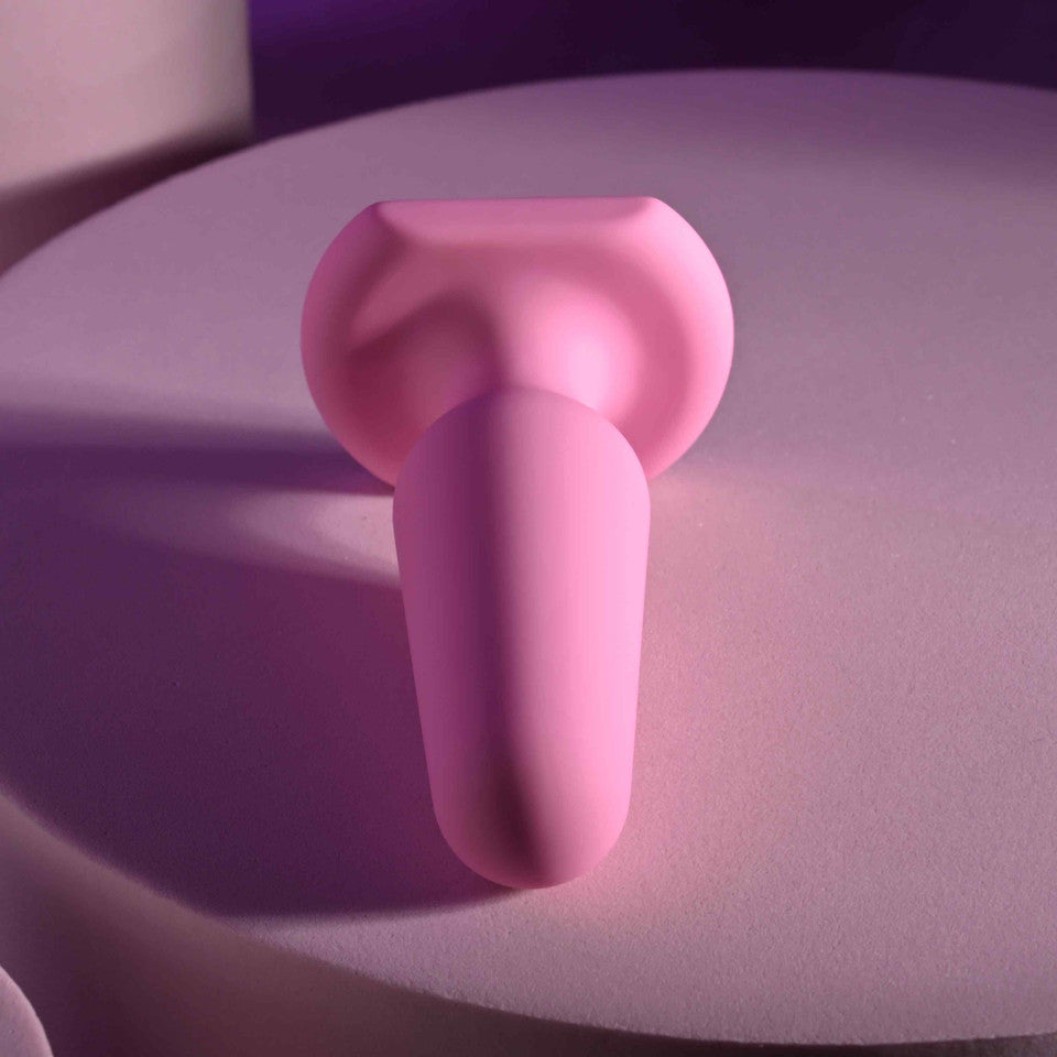 PETITE PLUG PINK