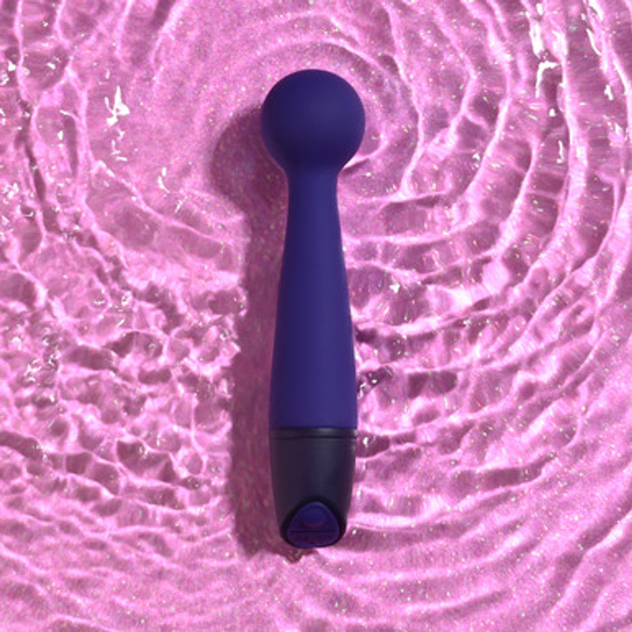 GUMBALL PURPLE