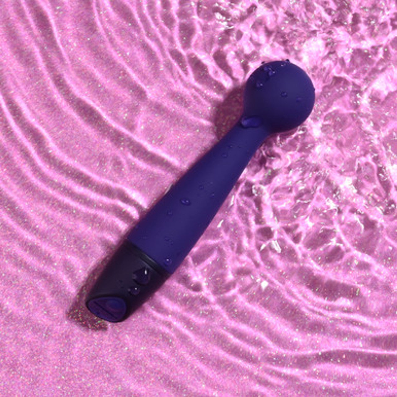 GUMBALL PURPLE