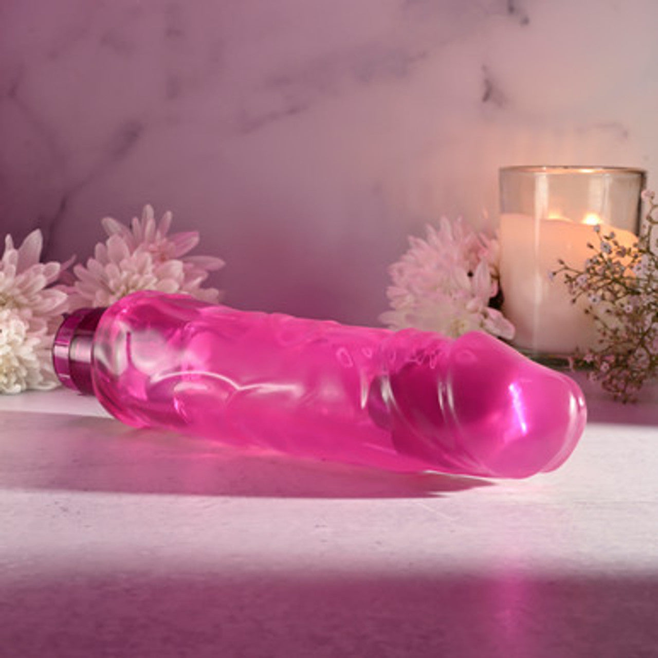 THICC BOI PINK